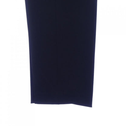 バレンシアガ パンツ