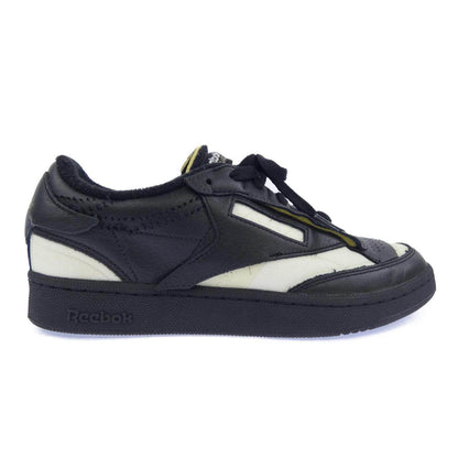 メゾンマルジェラ Reebok スニーカー