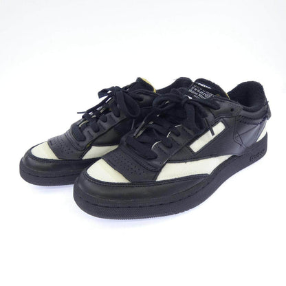 メゾンマルジェラ Reebok スニーカー