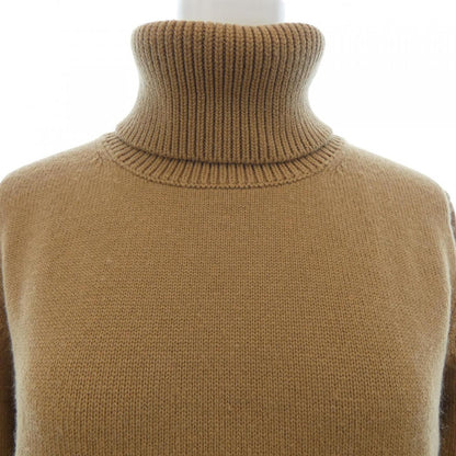 バーバリー カシミヤニット