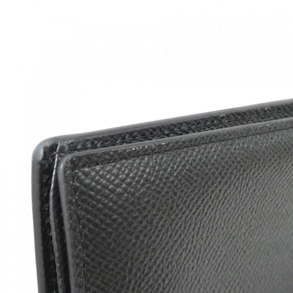トッズ カーフ長財布