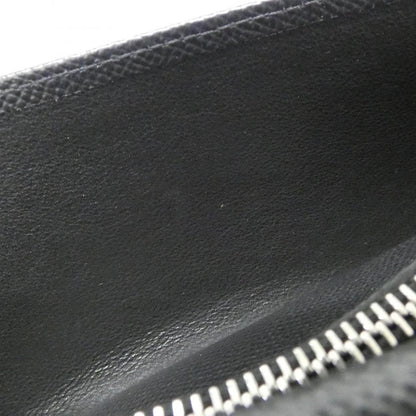 トッズ カーフ長財布