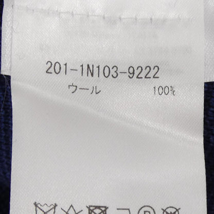 エトロ ジャケット