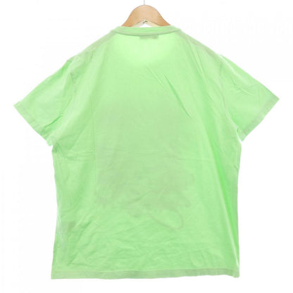 エトロ コットンTシャツ