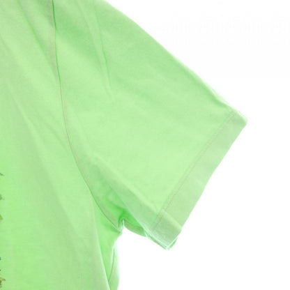 エトロ コットンTシャツ