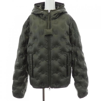 モンクレールジーニアス JW ANDERSON ABBOTTS ダウンジャケット