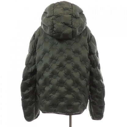 モンクレールジーニアス JW ANDERSON ABBOTTS ダウンジャケット