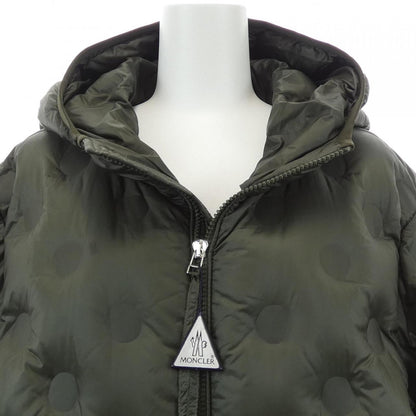 モンクレールジーニアス JW ANDERSON ABBOTTS ダウンジャケット