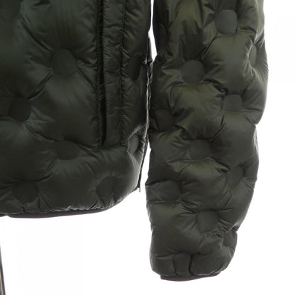 モンクレールジーニアス JW ANDERSON ABBOTTS ダウンジャケット