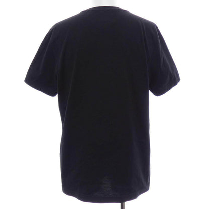 フェンディ コットン Tシャツ