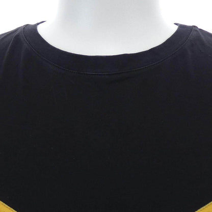 フェンディ コットン Tシャツ