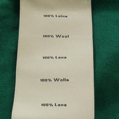 エルメス H ナイロンニット