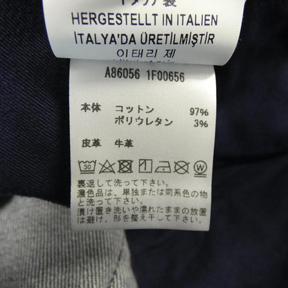 ヴェルサーチェ ジーンズ
