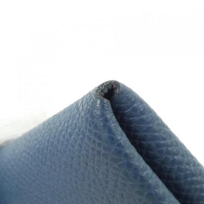 エルメス カルヴィデュオ エプソン コインケース
