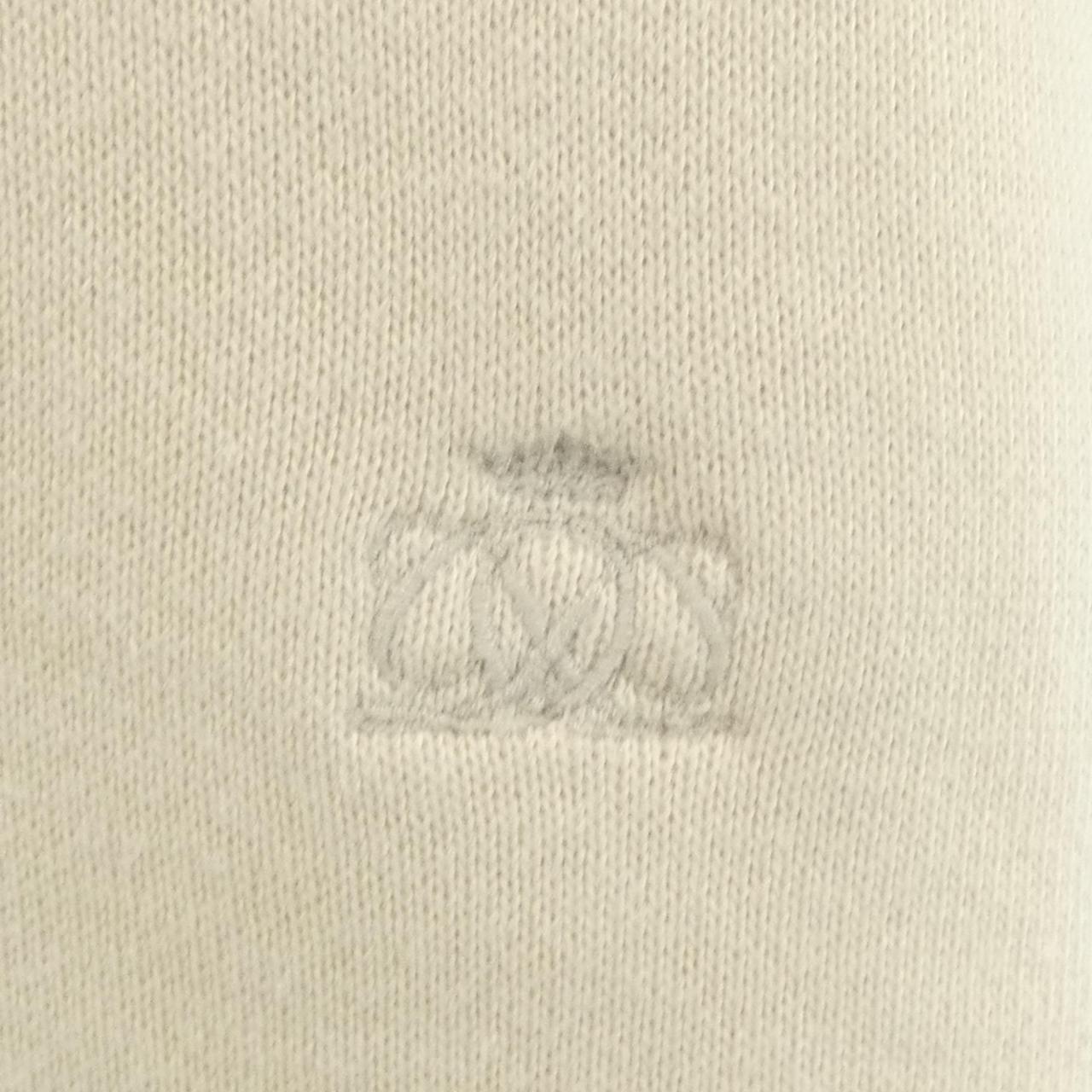 ドゥロワー ワンピース