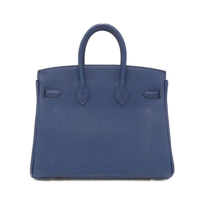 エルメス バーキン25 トゴ