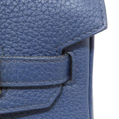 エルメス バーキン25 トゴ