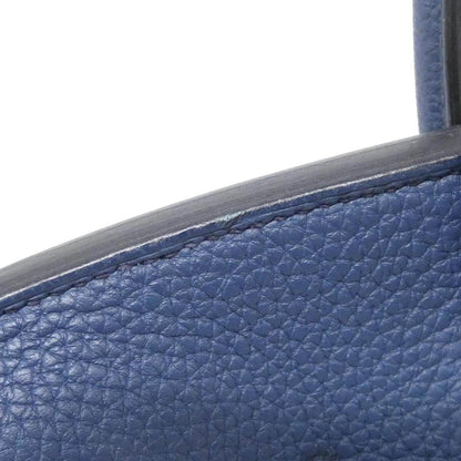 エルメス バーキン25 トゴ