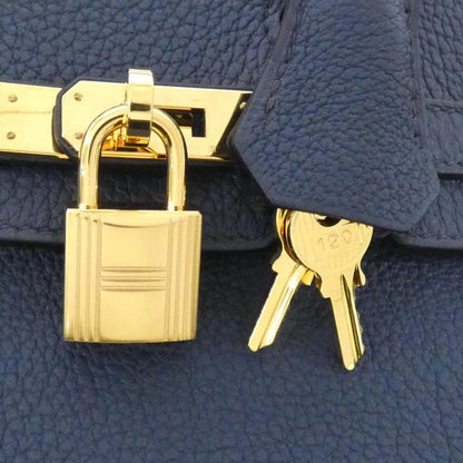 エルメス バーキン25 トゴ