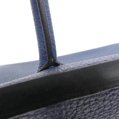 エルメス バーキン25 トゴ