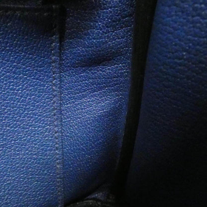 エルメス バーキン25 トゴ