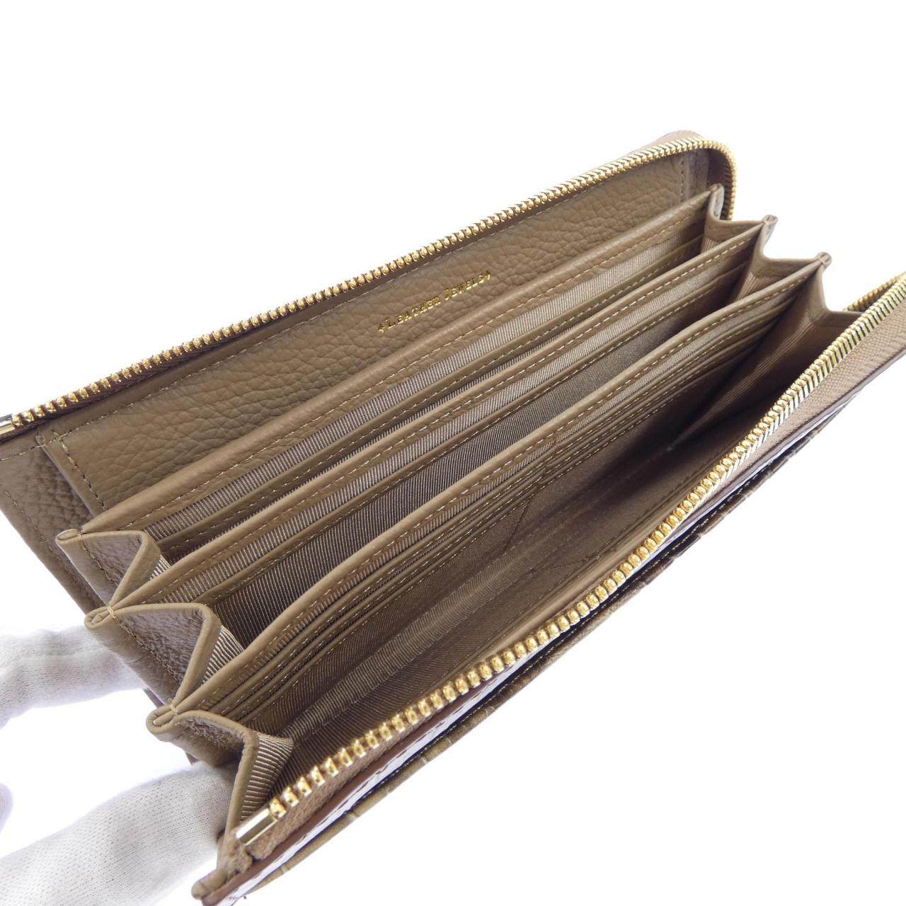 レザージュエルズ 財布