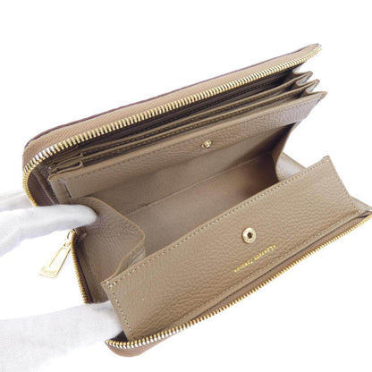 レザージュエルズ 財布