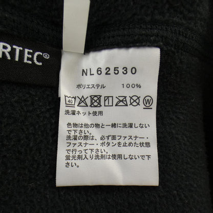 ザノースフェイス ジャケット