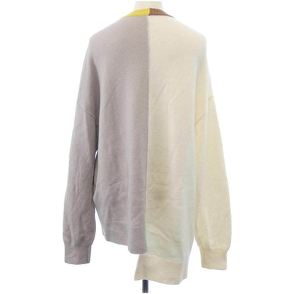 ロエベ ニット