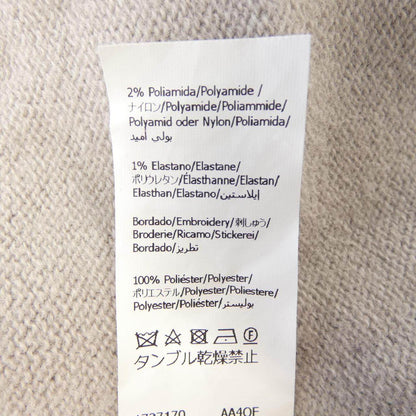 ロエベ ニット