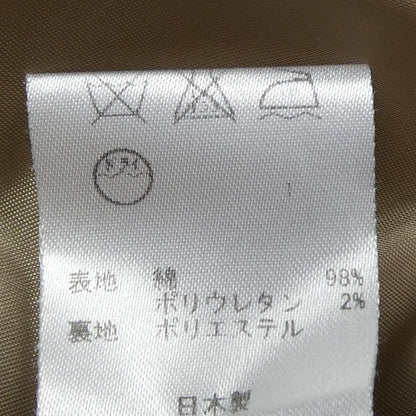 トッカ ワンピース