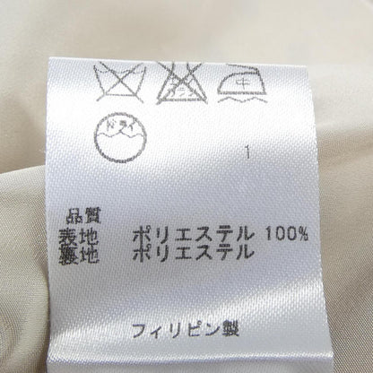 トッカ ワンピース