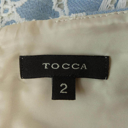 トッカ ワンピース