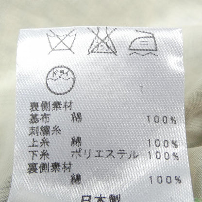 トッカ ワンピース