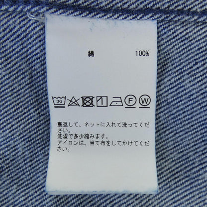マルティニークブルゾン