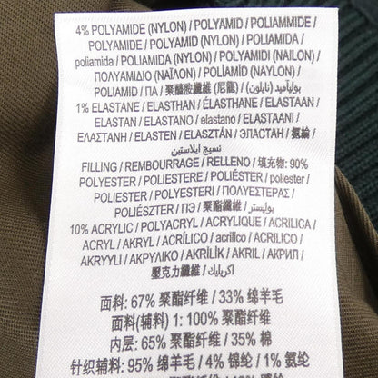 バーバリー ジャケット