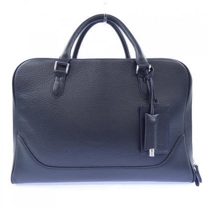 ペッレモルビダ レザーバッグ