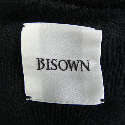 BISOWN カシミヤ混トップス