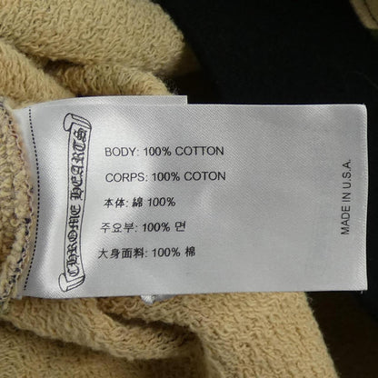 クロムハーツ MATTY BOY スウェット