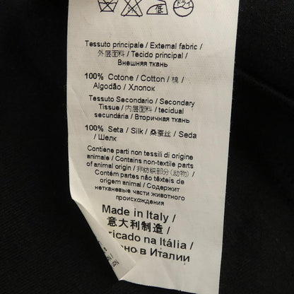 ヌメロヴェントゥーノ トップス