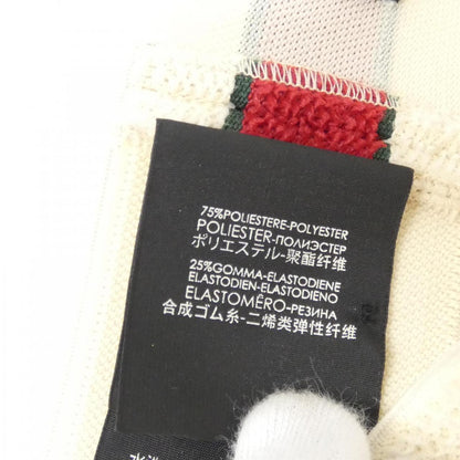 グッチ ヘアバンド