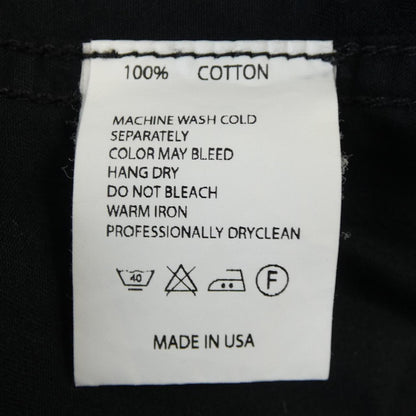 エンジニアードガーメンツ ジャケット