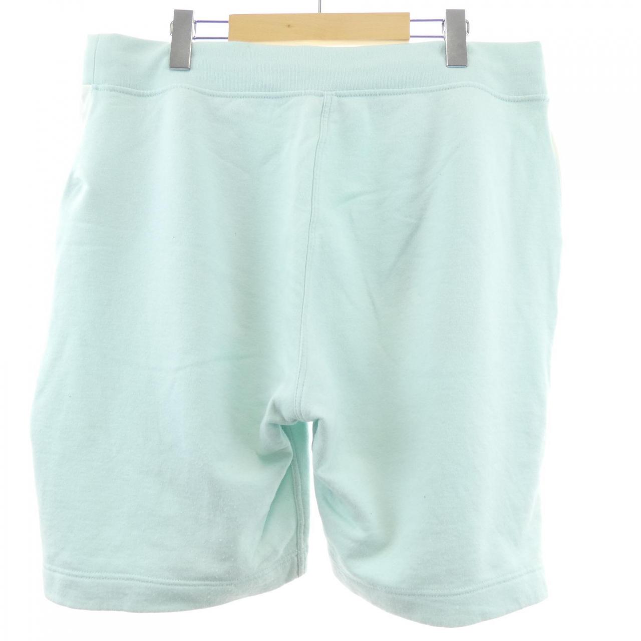 エルメス ショートパンツ