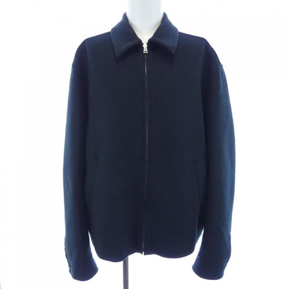 グッチ ジャケット