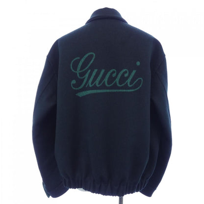 グッチ ジャケット