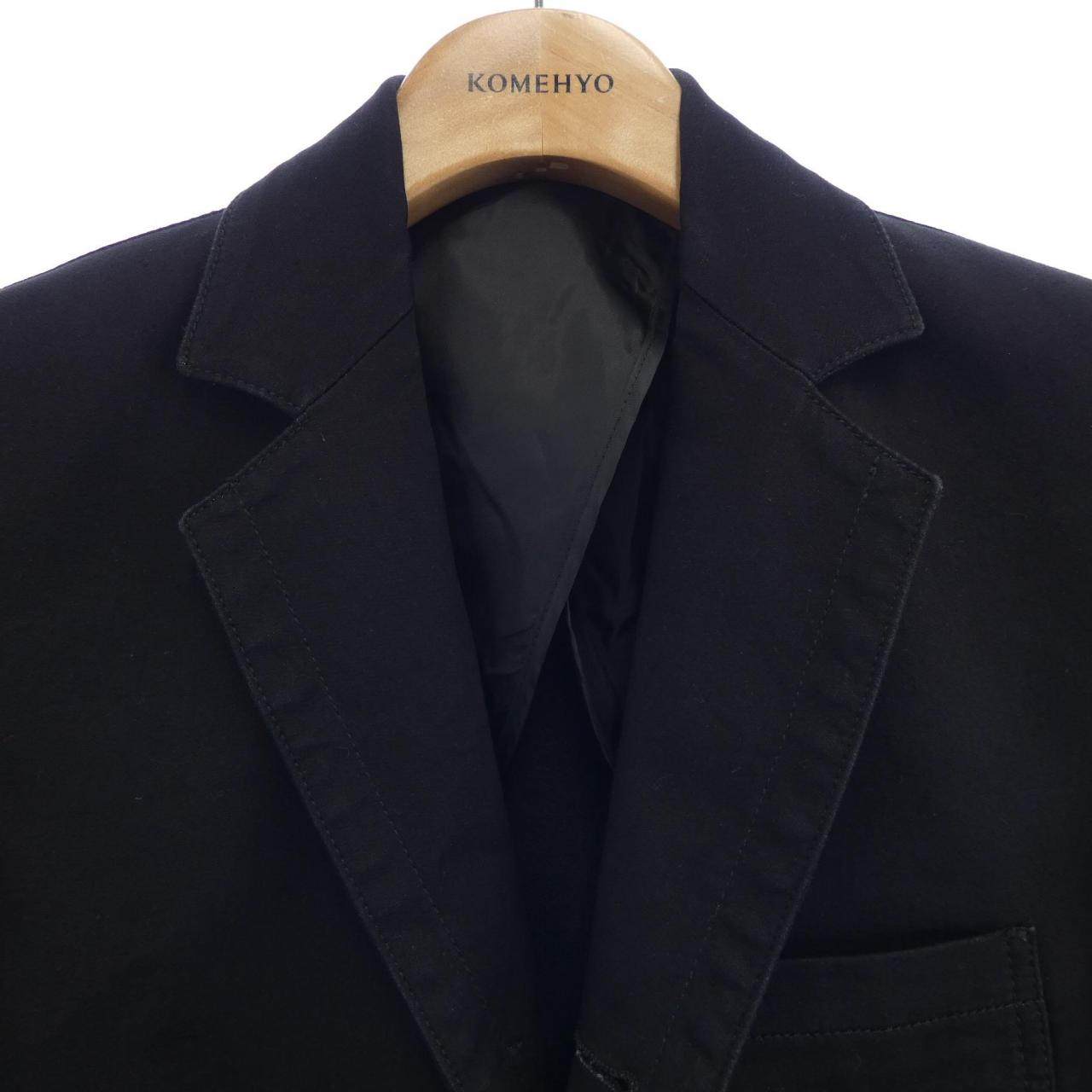 ディーゼル ジャケット