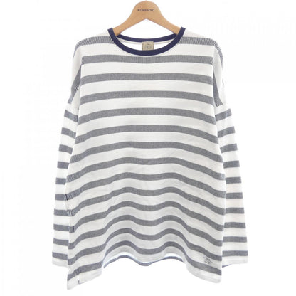 ジェイプレス コットンTシャツ