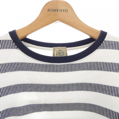 ジェイプレス コットンTシャツ