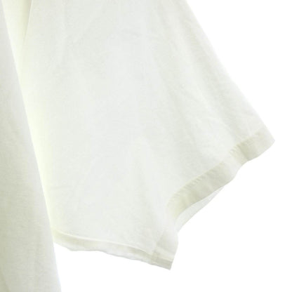 ワイスリー コットンTシャツ