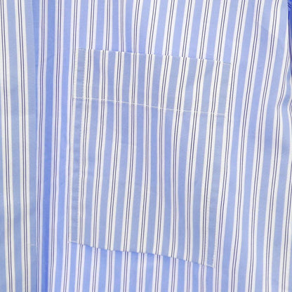 ベルスタッフ シャツ